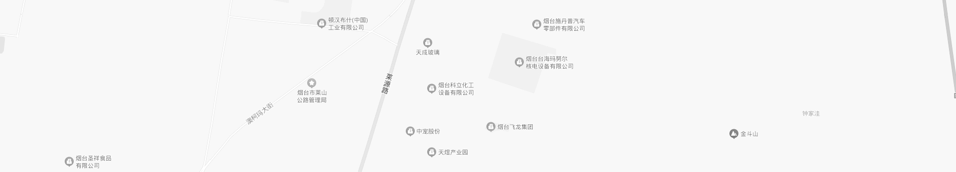 首页- 尊龙集团中国官方网站