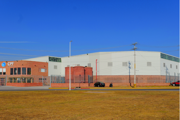 首页- 尊龙集团中国官方网站