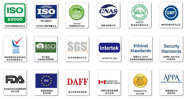 f239572906b243aea6bf9b6b1a4b6889 f239572906b243aea6bf9b6b1a4b6889