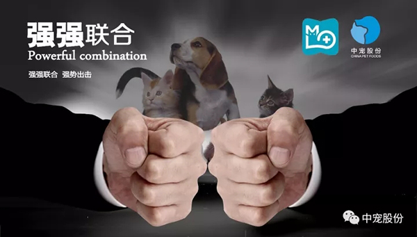 7123a314ae8643c1b50fbfb70b47ec7d 7123a314ae8643c1b50fbfb70b47ec7d