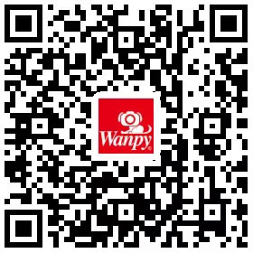 8db263bcaba84cb0b5e7230c6386a005 8db263bcaba84cb0b5e7230c6386a005
