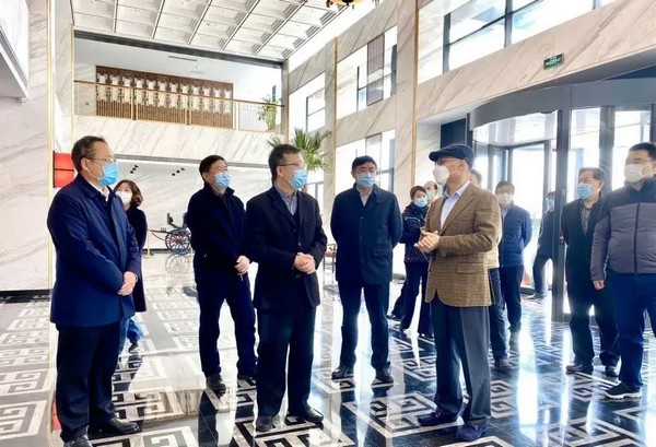 首页- 尊龙集团中国官方网站