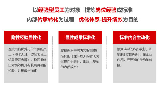 7001bccad7c8404d8178d7fa2a7a4836 7001bccad7c8404d8178d7fa2a7a4836