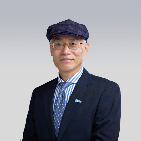 首页- 尊龙集团中国官方网站