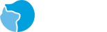 尊龙中国官方网站股份