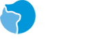 尊龙中国官方网站食品股份有限公司