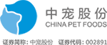 尊龙中国官方网站食品股份有限公司
