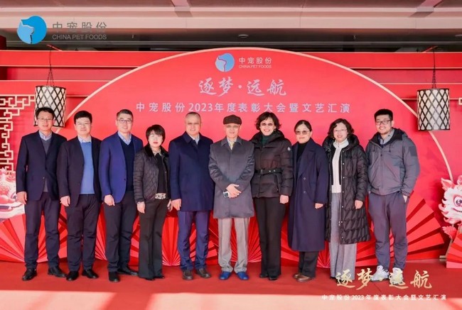 首页- 尊龙集团中国官方网站