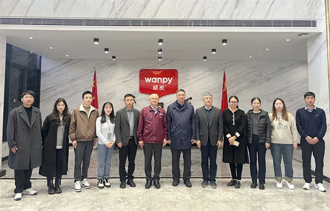 首页- 尊龙集团中国官方网站