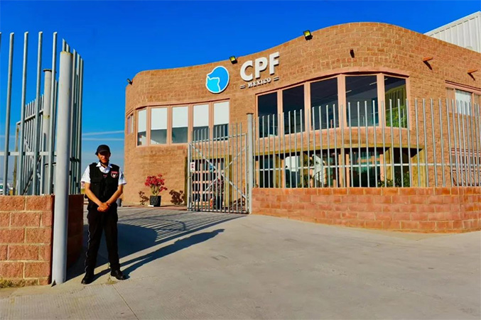 cf99fa8a695148529c127436c7675f74 cf99fa8a695148529c127436c7675f74