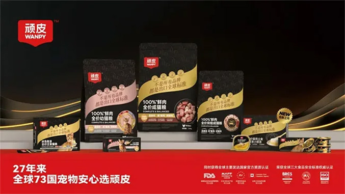 f9682d3060404d838a2ad0e9cd3e569f f9682d3060404d838a2ad0e9cd3e569f