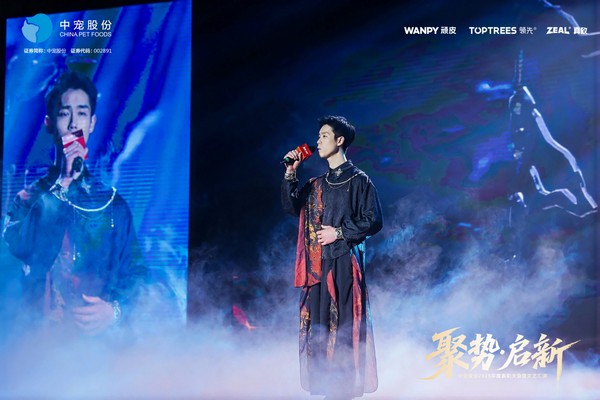 首页- 尊龙集团中国官方网站
